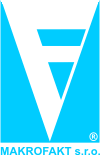 logo.gif, 2 kB